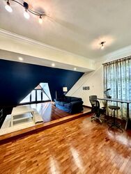 Seletar Hills Estate (D28), Semi-Detached #509757981